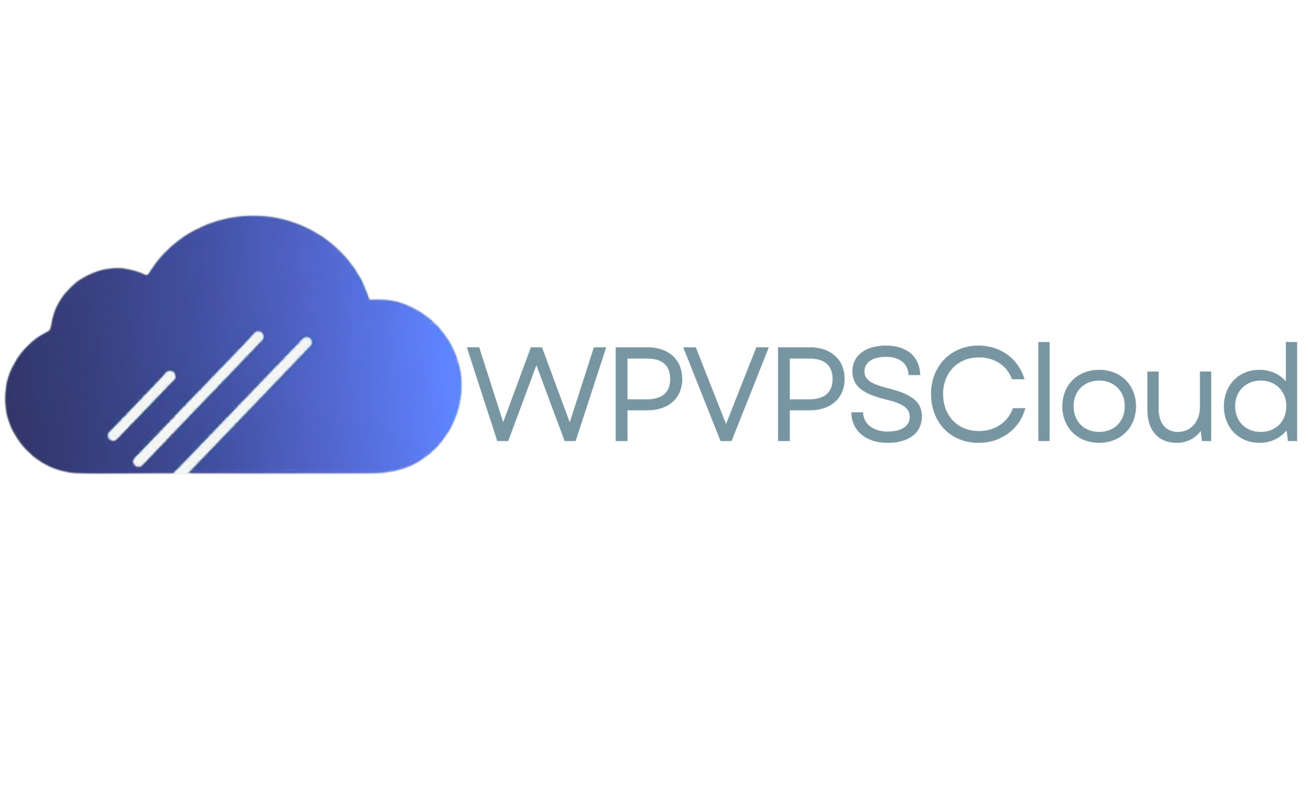 wpvpscloud.com