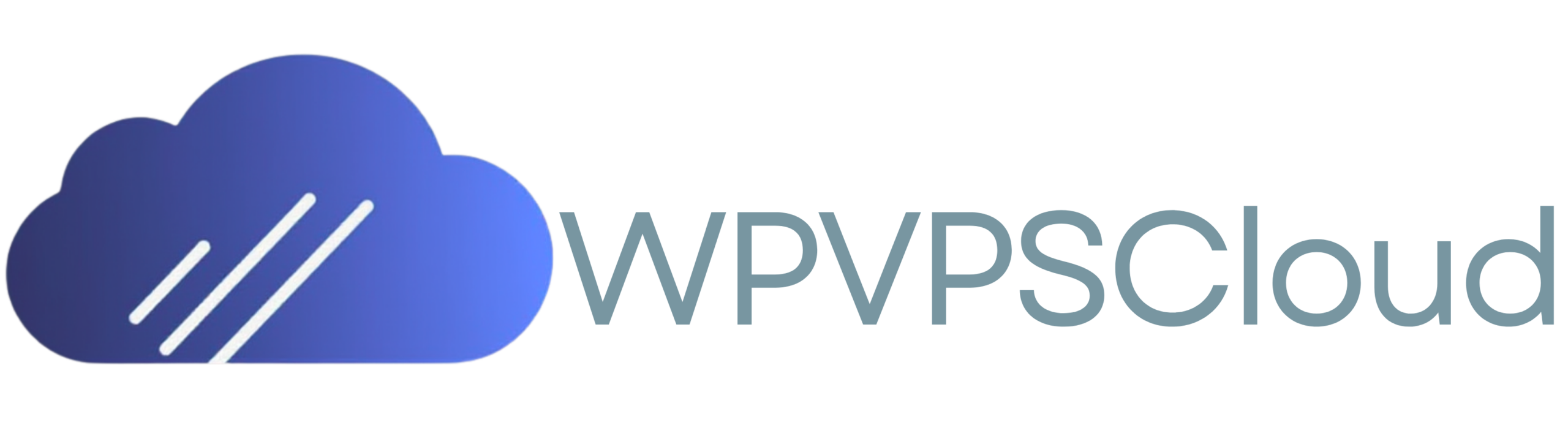wpvpscloud.com